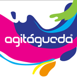 AgitÁgueda