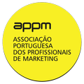 APPM