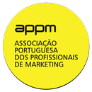 APPM-APK