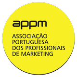 APPM icon