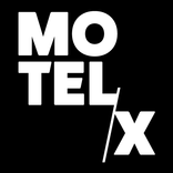 MOTELX