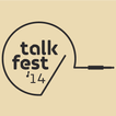 Talkfest