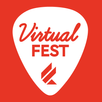 Virtual Fest APK