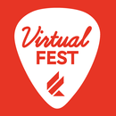 Virtual Fest APK
