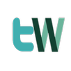 Twidget for Twitter APK