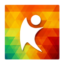 VitaHealth - pedometer, sleep and fitness APK