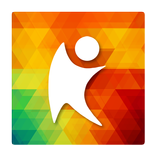 VitaHealth - pedometer, sleep and fitness