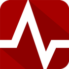 VitaPulse (demo) icon