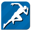 VitaSport: Workouts control APK