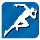 VitaSport: Workouts control