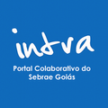 ”Intra - Sebrae Goiás