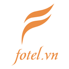 Fotel-Đặt phòng nhanh rẻ nhất icon