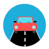 Road Trip APK
