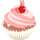 Cupcakes - Matching Game APK