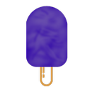 Popsicles - Matching Game APK