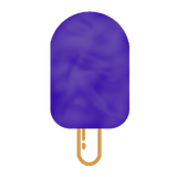 Popsicles Zeichen