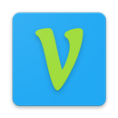 ViXiV - Social Media APK
