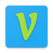 ViXiV - Social Media