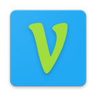 ViXiV ícone