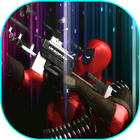 Guide for DeadPool Read-icoon