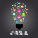 Marketing Mix Cards APK