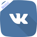 VK Guide APK