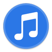 APK Tune VK