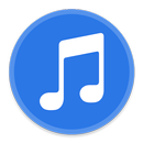 APK Tune VK