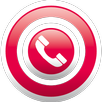 Simple Call Recorder APK