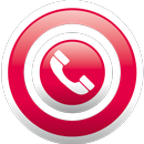 Enregistreur d'appel simple APK