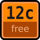 ikon HP 12C Emulator Free Edition