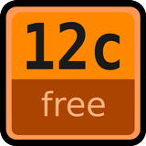 HP 12C Emulator Free Edition