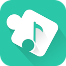 Linked Music-APK