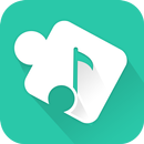 Linked Music APK