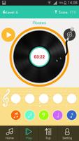 Linked Music screenshot 7