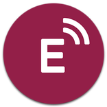 Tin tuc 24h- Doc Bao VnExpress