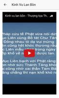 Kinh Vu Lan Bồn screenshot 3