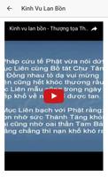 Kinh Vu Lan Bồn imagem de tela 3