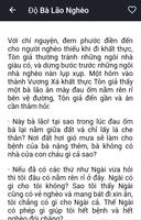 برنامه‌نما Đệ Tử Phật - 10 dai de tu phat عکس از صفحه