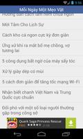 Mẹo Vặt Tổng Hợp bài đăng