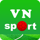 VN Sport: Tin tức thể thao, bó APK