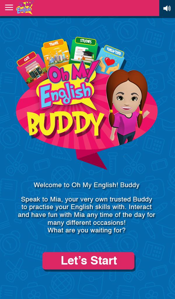 Бади на английском. Бадди английский. Buddy игра английский. Приложение для изучения английского buddy. Моя Бадди английский.