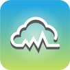 雲知音VOC APK