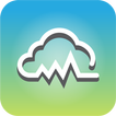 آیکون‌ 雲知音VOC