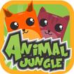 Animal Jungle PRO