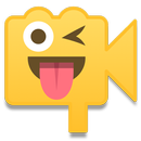 Videomoji - Make Selfie Videos APK