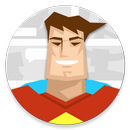 Comic Reader APK