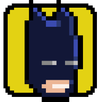 Fartman APK