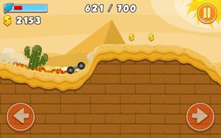 Flip Runner screenshot 1