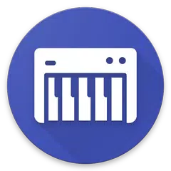 General MIDI Synthesizer APK 1.0.14 for Android – Download General MIDI  Synthesizer APK Latest Version from APKFab.com